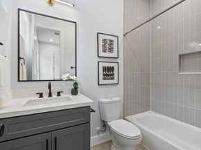 7225 Tierwester Street, Houston TX 77021