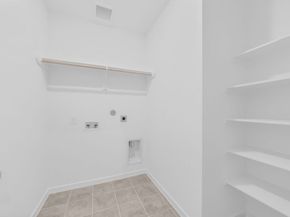 1103 Mattinson Rae Court, Tomball TX 77375