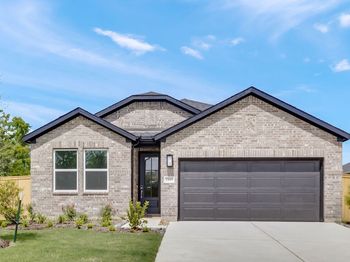 1103 Mattinson Rae Court