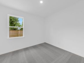 1103 Mattinson Rae Court, Tomball TX 77375