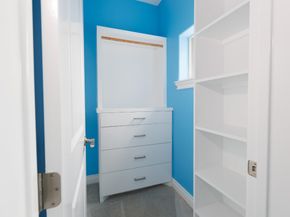 2504 Southline Road, Conroe TX 77384