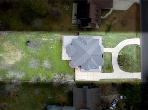 2504 Southline Road, Conroe TX 77384