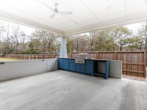 2504 Southline Road, Conroe TX 77384