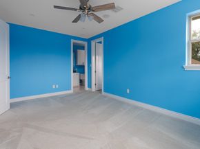 2504 Southline Road, Conroe TX 77384