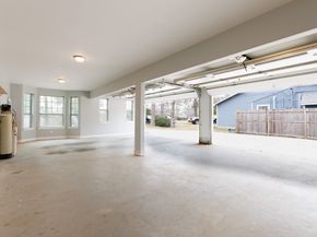 2504 Southline Road, Conroe TX 77384