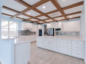 2504 Southline Road, Conroe TX 77384