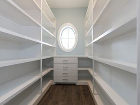 2504 Southline Road, Conroe TX 77384