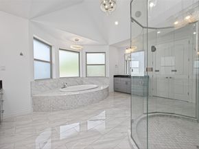 2504 Southline Road, Conroe TX 77384