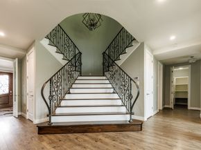 2504 Southline Road, Conroe TX 77384