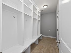 2504 Southline Road, Conroe TX 77384