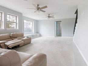 2504 Southline Road, Conroe TX 77384