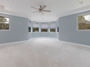 2504 Southline Road, Conroe TX 77384