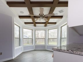 2504 Southline Road, Conroe TX 77384