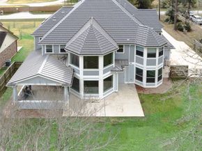 2504 Southline Road, Conroe TX 77384