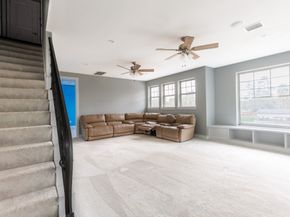 2504 Southline Road, Conroe TX 77384