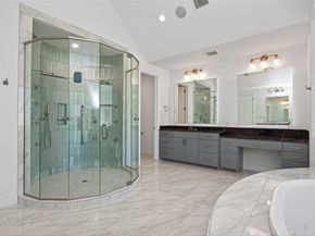 2504 Southline Road, Conroe TX 77384
