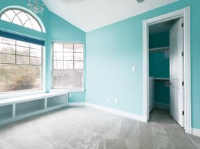 2504 Southline Road, Conroe TX 77384