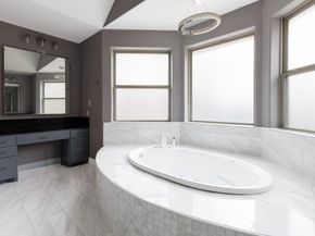 2504 Southline Road, Conroe TX 77384