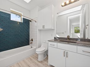 2504 Southline Road, Conroe TX 77384