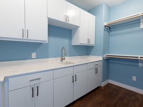 2504 Southline Road, Conroe TX 77384