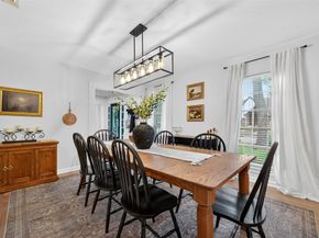 610 Aldersgate Court, Katy TX 77450