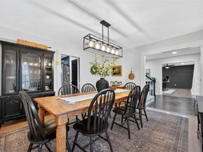 610 Aldersgate Court, Katy TX 77450