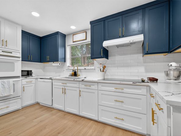 610 Aldersgate Court, Katy TX 77450