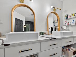 610 Aldersgate Court, Katy TX 77450