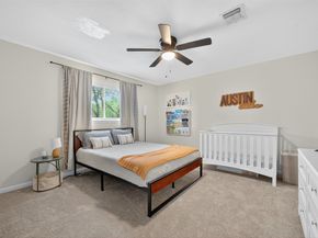 610 Aldersgate Court, Katy TX 77450