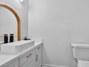 610 Aldersgate Court, Katy TX 77450