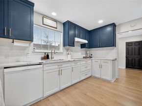 610 Aldersgate Court, Katy TX 77450