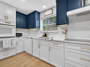 610 Aldersgate Court, Katy TX 77450