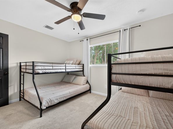 610 Aldersgate Court, Katy TX 77450