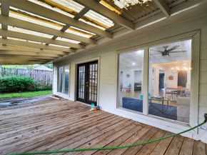 610 Aldersgate Court, Katy TX 77450
