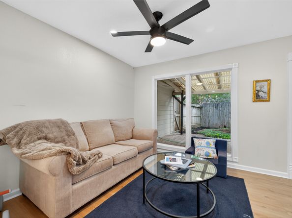 610 Aldersgate Court, Katy TX 77450