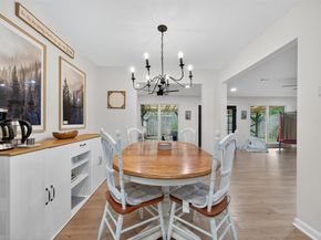 610 Aldersgate Court, Katy TX 77450