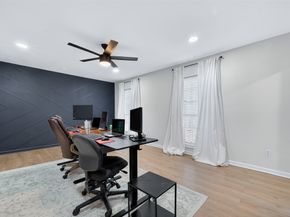 610 Aldersgate Court, Katy TX 77450