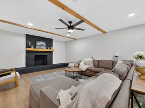 610 Aldersgate Court, Katy TX 77450