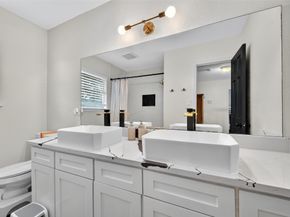 610 Aldersgate Court, Katy TX 77450
