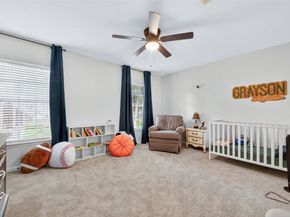 610 Aldersgate Court, Katy TX 77450