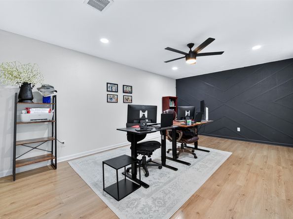 610 Aldersgate Court, Katy TX 77450