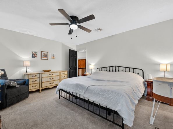 610 Aldersgate Court, Katy TX 77450