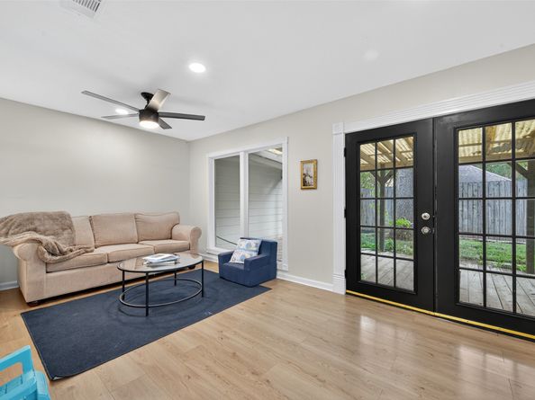 610 Aldersgate Court, Katy TX 77450
