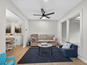 610 Aldersgate Court, Katy TX 77450