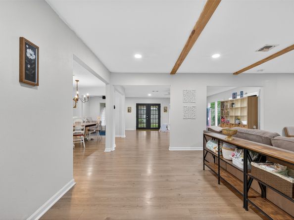 610 Aldersgate Court, Katy TX 77450