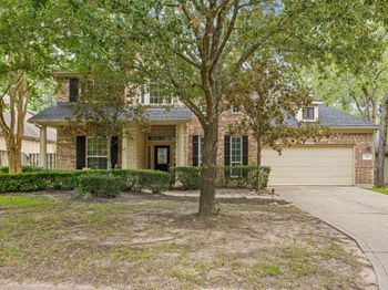 58 S Longsford Circle