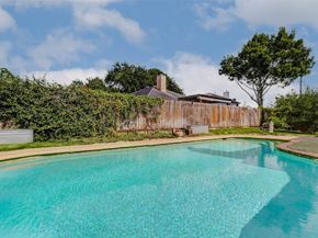 3406 Fort Richmond Drive, Richmond TX 77406