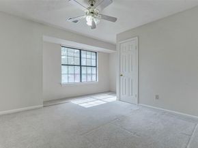 3406 Fort Richmond Drive, Richmond TX 77406