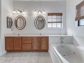 3406 Fort Richmond Drive, Richmond TX 77406