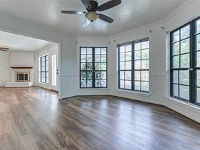 3406 Fort Richmond Drive, Richmond TX 77406